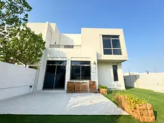Next To Amenities | Vacant | Green Belt | Book Now