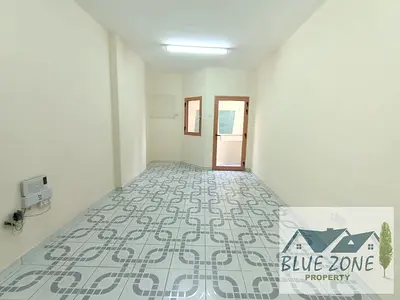 Hot Property 🔥 Spacoius 1bhk /With balcony /Central Gas : With Open Hall 🔥Just In 25,999