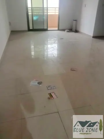 GOOD OFFER 1BHK JUST IN 30K WITH 2 WASHROOM BIG BALCONY NICE KITCHEN NEAR TO ROLLA BUS STOP AND PARK IN ROLLA SHJ