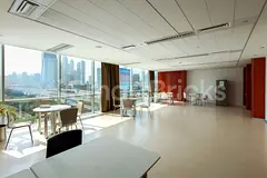 DED License | Grade A | All Inclusive | Golf Views