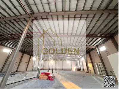 235 KW on Main Road – Brand New Construction