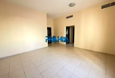 One Bedroom apartment For Sale Yasmin village Ras al khaimah