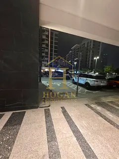 SHELL & CORE | PRIME LOCATION | GAS NETWORK