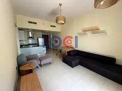 READY TO MOVE | CHILLER FREE | FULLY FURNISHED