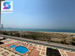✨🌊 LUXURY APARTMENT FOR RENT | ROYAL BREEZE 4 – AL JAZEERA AL HAMRA, RAS AL KHAIMAH