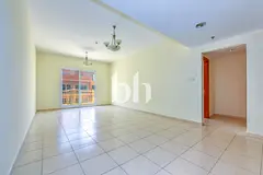 Spacious | Vacant Soon | Community View | 1st Flr
