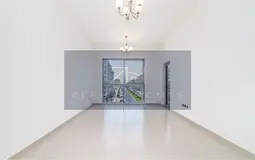 Spacious Apartment | Prime Deira Location | Near Union Metro I Flexible payment up to 12 chqs in lim