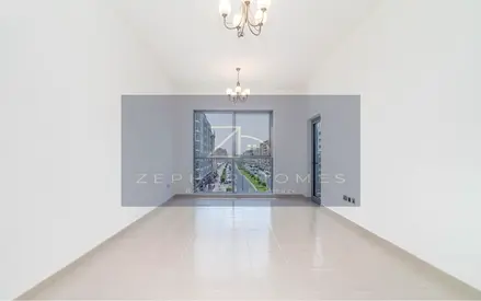 Spacious Apartment | Prime Deira Location | Near Union Metro I Flexible payment up to 12 chqs in limited time