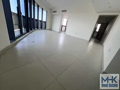 Huge 1 bed+ Store in Al Multaqa Mirdif Hills
