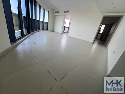 Huge 1 bed+ Store in Al Multaqa Mirdif Hills