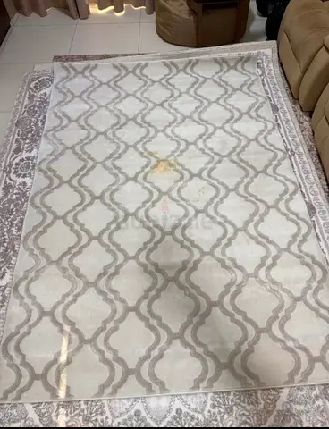 Carpet