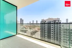 Flexible Cheques | Brand New | Be The First Tenant