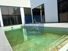Brand New & Modern Beauty I Spacious Single-Storey I Gym room I Pool and Garden I Top notch