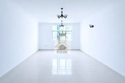 HOT PROPERTY | OPEN-VIEW | SPACIOUS&BRIGHT | READY TO MOVE IN..!