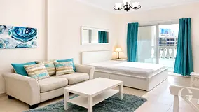 Stylish Home | Best Price | Great Community