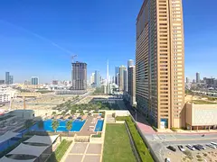 Prime Location | Vacant | Best Price | Top Quality