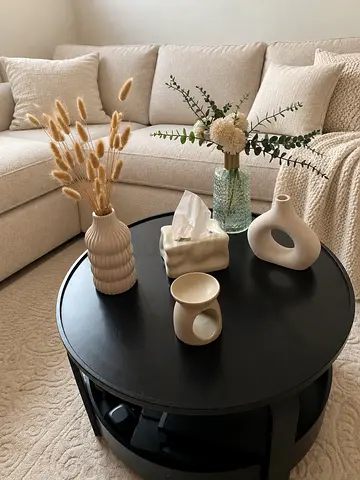Home Decor Set