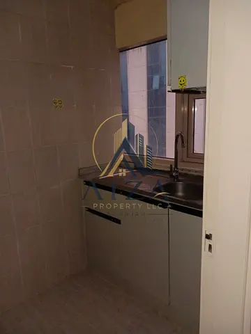 SPECIAL OFFERS FOR STUDIO FAMILY BUILDING JUST IN 15,000