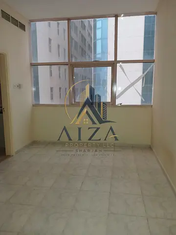 SPECIAL OFFERS FOR STUDIO FAMILY BUILDING JUST IN 15,000
