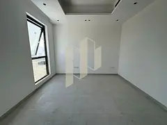 Brand New | Double Row | High-End Finishes