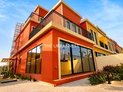 Mortgage Eligible | Single Row | Handover Soon