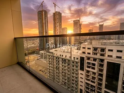 Fully Furnished | Ready to Move | Negotiable