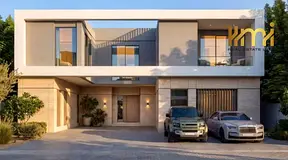 PRIME LOCATION | STANDALONE VILLA | BEST QUILTY | EASY PAYMENT PLAN