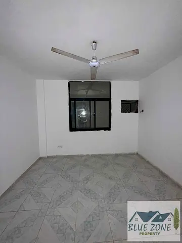 NO DEPOSIT || SPECIAL OFFER || SPACIOUS STUDIO