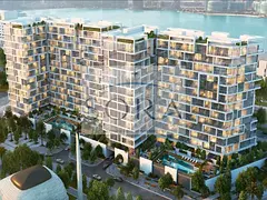 Hot Deal l Sea View | High Floor