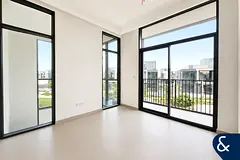 Huge Plot | Al Ranim 5 | 4G1 |Great Location