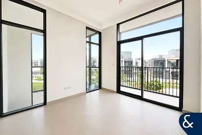 Huge Plot | Al Ranim 5 | 4G1 |Great Location