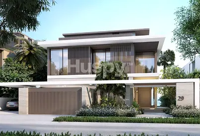 High Number | Beach Access | Private Pool