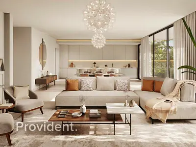 Community Specialist | Vastu | 4BR Standalone