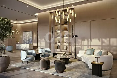 HO 2026 | Direct To The Park | Genuine Listing