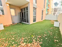 1BEDROOM+STUDY ROOM||HUGE GREEN GARDEN||LUXURIOUS FURNISHED||2WASHROOM||