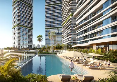 Community Living I 30/70 Payment Plan I Family Friendly I Limited Availability