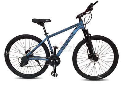 27.5 inch Alloy bicycle