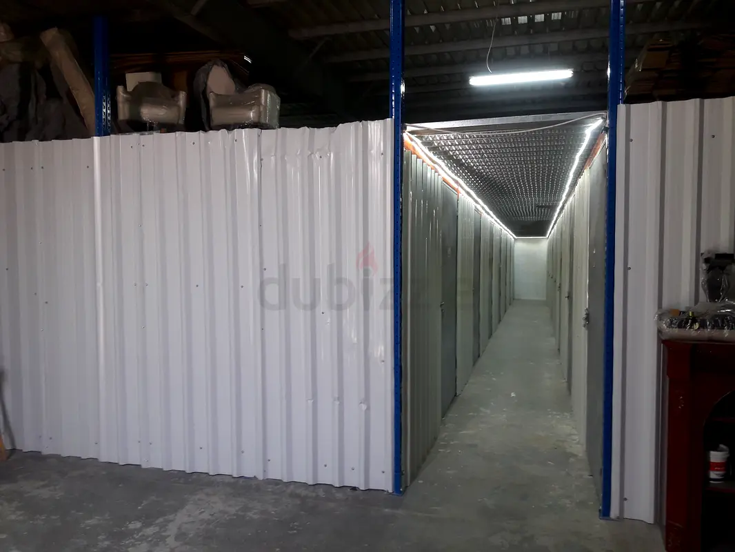 DPV_View_Image_0