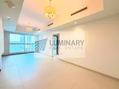 Stunning Layout | Maid Room | High Floor