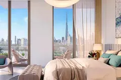 1 Bedroom for Sale | Close to OP | District One
