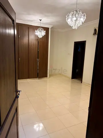 Studio room