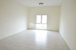 Master Room for Rent