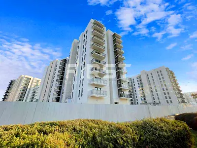 Amazing Views | Mid Floor | Fully Furnished