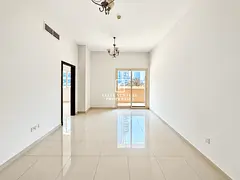 COMFORTABLE LIVING | SPACIOUS | PREMIUM 2BHK