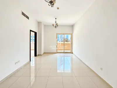 COMFORTABLE LIVING | SPACIOUS | PREMIUM 2BHK