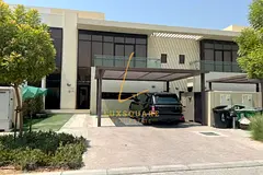 Ready To Move | Unfurnished | Prime Location
