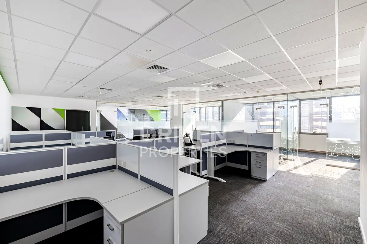 gallery-image