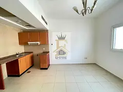 PREMIUM STUDIO | WITH AMENITIES | SPACIOUS LIVING | NEAR DUBAI EXIT…!