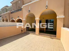 3BR Ensuite | Spacious Living | Prime Location