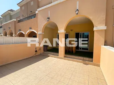 3BR Ensuite | Spacious Living | Prime Location